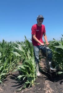 fun88 new customer offer