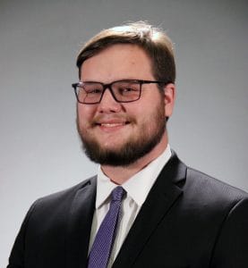 fun88 new customer offer