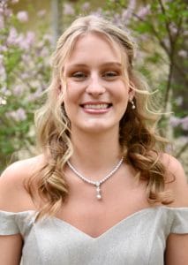 fun88 new customer offer