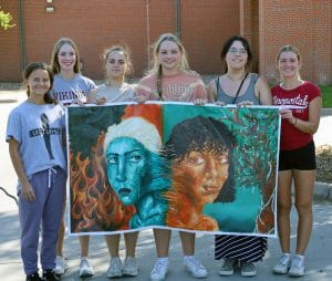 fun88 new customer offer