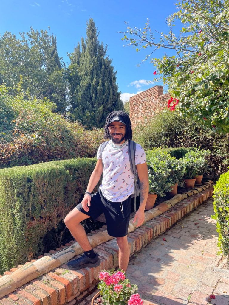 fun88 new customer offer