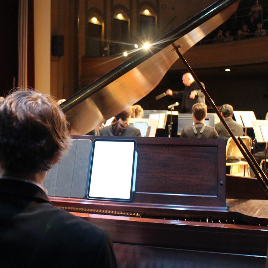 fun88 new customer offer