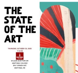 fun88 new customer offer