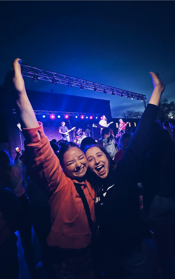 fun88 new customer offer